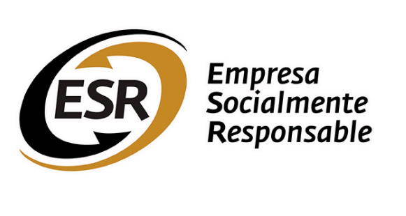 ESR Logo